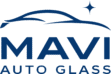 Mobile Auto Glass in Sacramento & Roseville