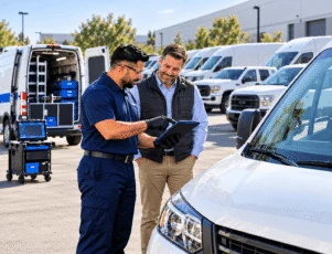Auto glass for drivers, businesses and fleets in Greater Sacramento Auto glass for drivers, businesses and fleets in Greater Sacramento